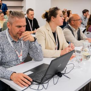 LEADER_road_21 workshop_1 energetika